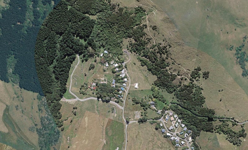25 Warnerville Road, Wainui, French Farm - Carousel 1