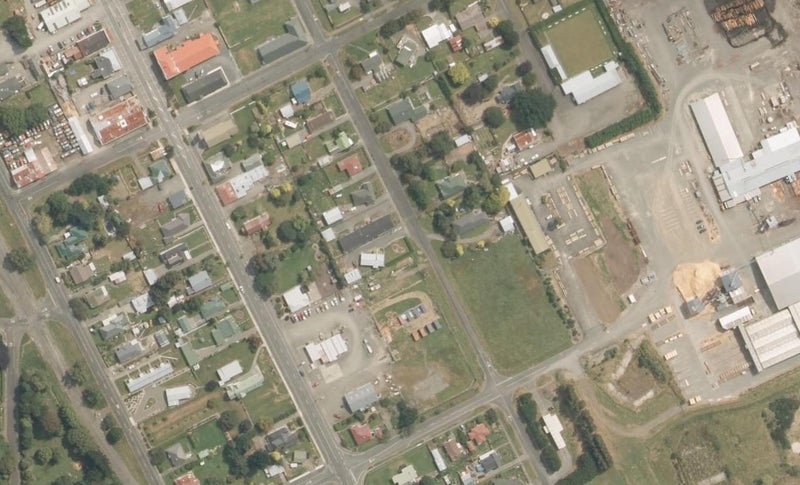 31 Queen Street, Otautau, Otautau - Carousel 1