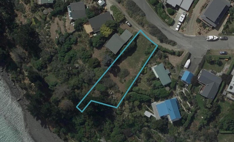 14 Emerson Crescent, Diamond Harbour, Lyttelton - Carousel 1