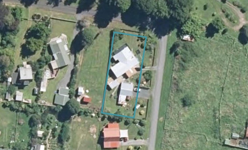 32 Onge Street, Owhango, Ōwhango - Carousel 1