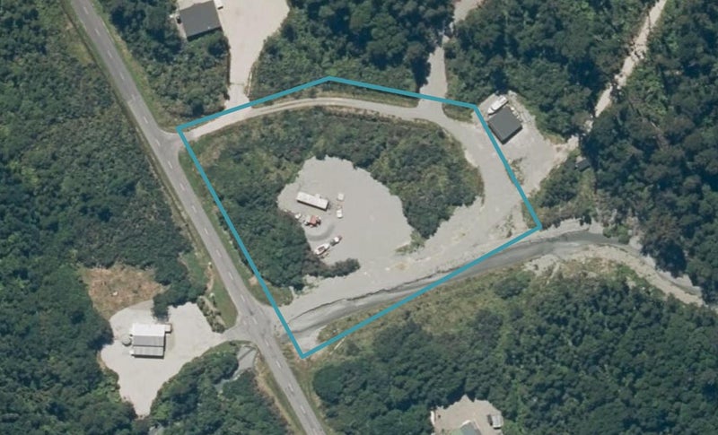 4298 Haast-Jackson Bay Road, JACKSON BAY, HAAST - Carousel 1