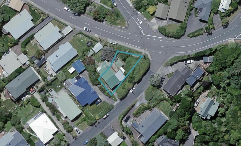 2 Armitage Street, Ngaio, Wellington - Carousel 1