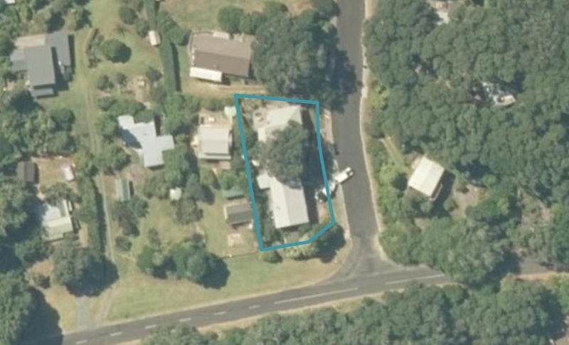 3 Ngahere Terrace, Whangamata - Carousel 1
