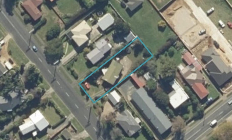 48 Fairview Road, Te Awamutu, Te Awamutu - Carousel 1