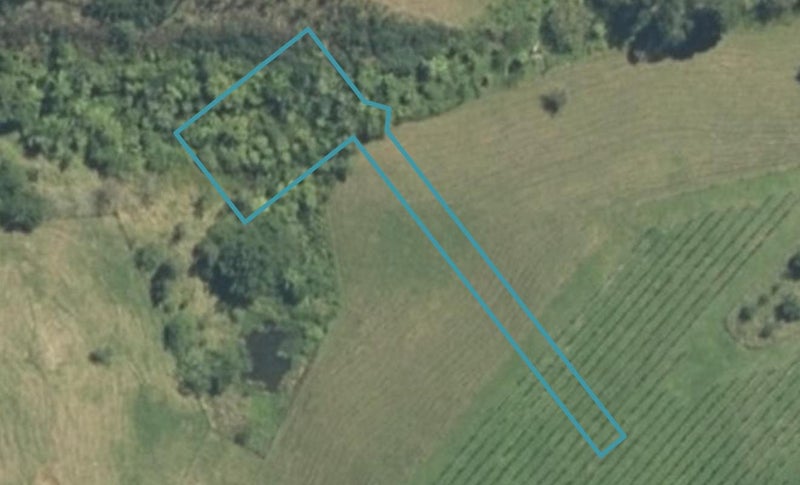 9 Titchmarsh Lane, Pokeno, Pokeno - Carousel 1