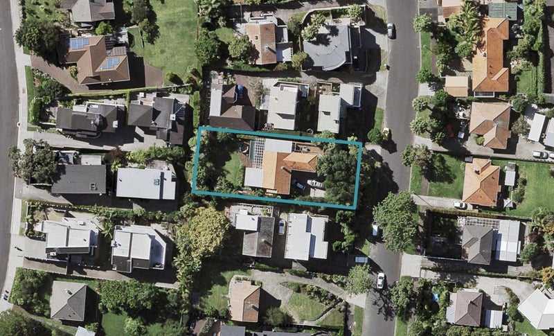 36 Rukutai Street, Orakei, Auckland - Carousel 1