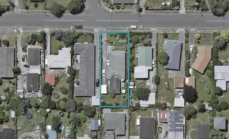 52 Rimu STreet, Waikanae, Waikanae - Carousel 1