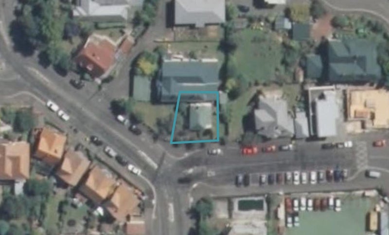 15C Sefton Street, Seaview, Timaru - Carousel 1