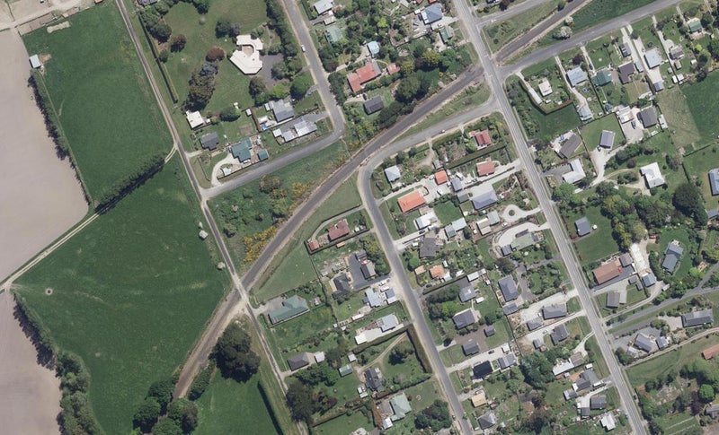 77 Thomas Street, Waikouaiti, Waikouaiti - Carousel 1
