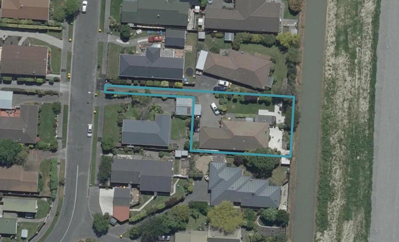30A Dunbarton Street, Redwood, Christchurch - Carousel 1