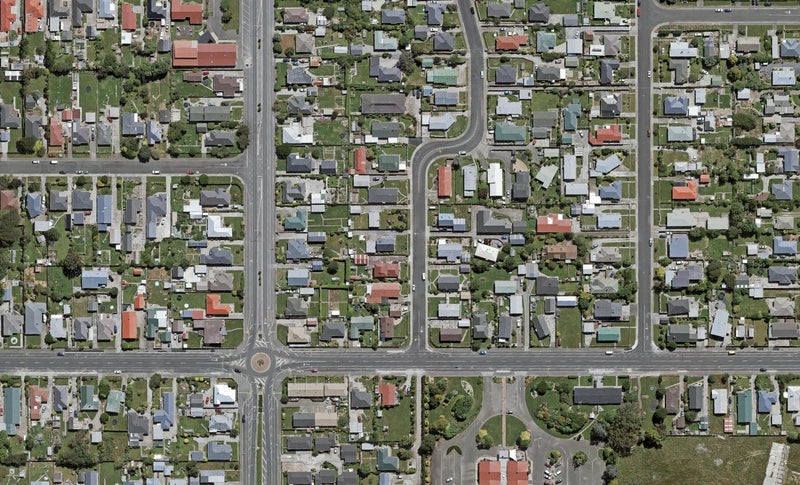59 Wye Street, Newfield, Invercargill - Carousel 1