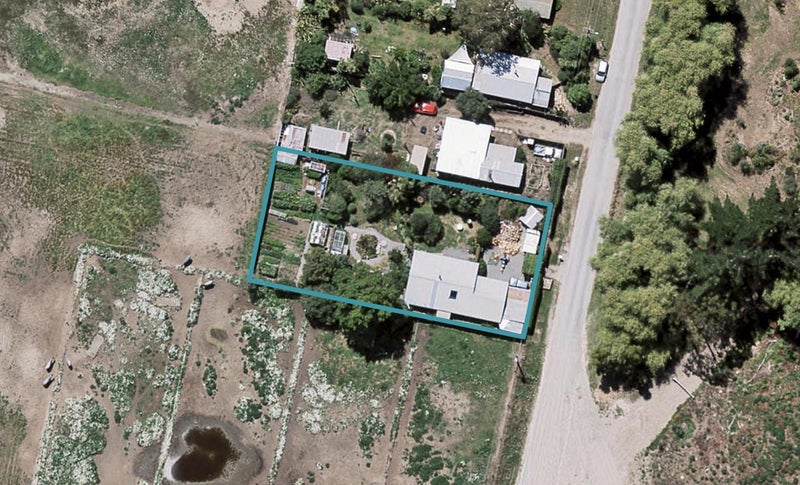 78 Ferry Road, Woodend Beach, Kaiapoi - Carousel 1