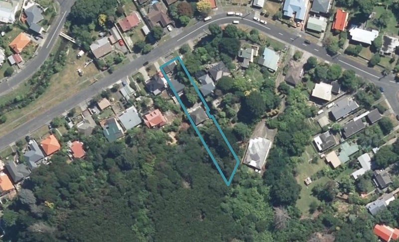1/21 Wyndrum Avenue, Waterloo, Lower Hutt - Carousel 1