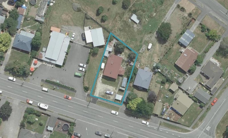 5662 West Coast Road, Springfield, Springfield - Carousel 1