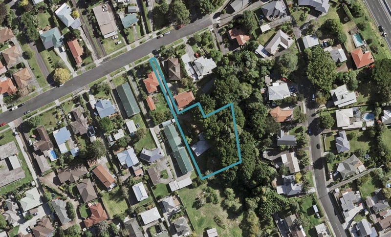 39 Arthur Road, Hillpark, Auckland - Carousel 1