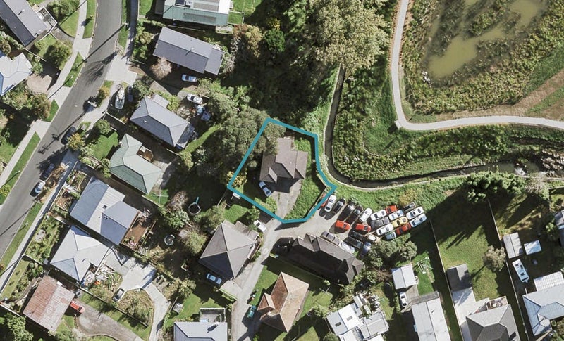 150B Methuen Road, New Windsor, Auckland - Carousel 1