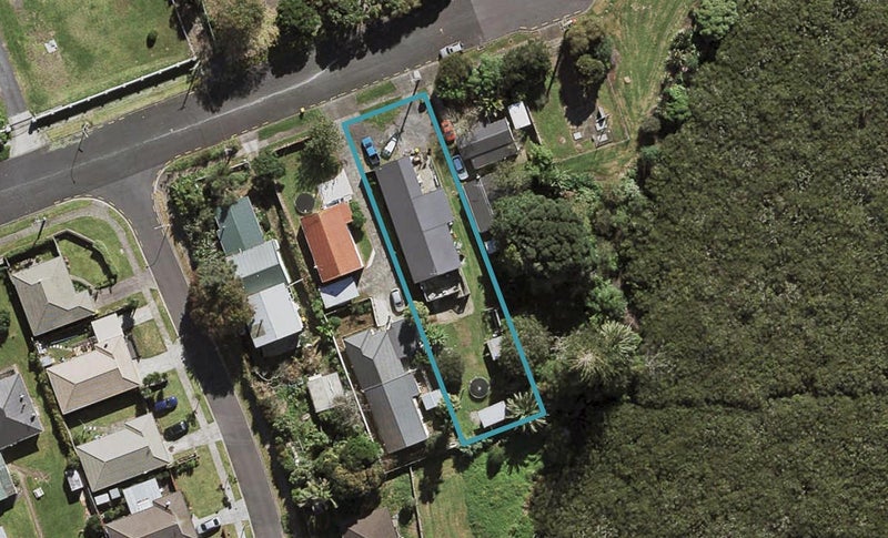 54 Norana Avenue, Favona, Auckland - Carousel 1
