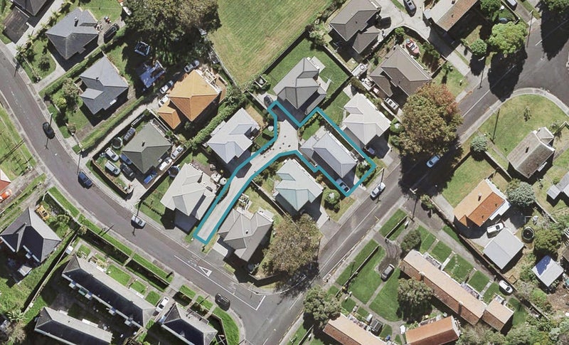 73 Denny Avenue, Wesley, Auckland - Carousel 1