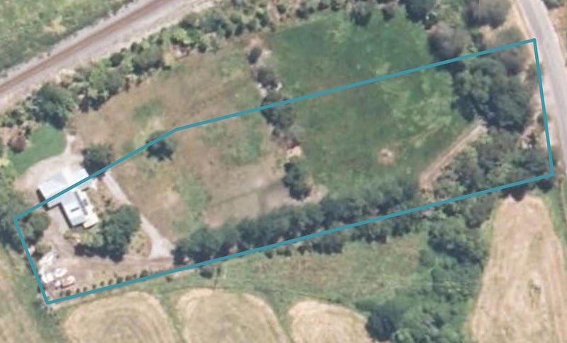 10 Powerhouse Road, Fairdown, Westport - Carousel 1