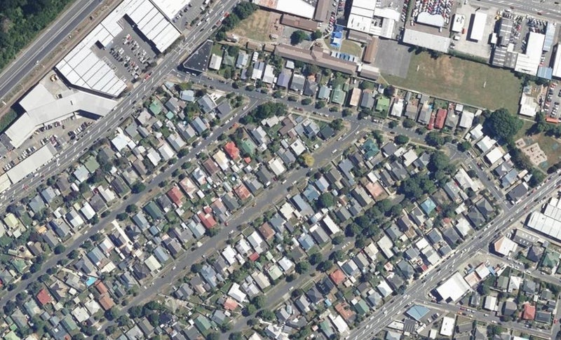 6 Moa Street, Alicetown, Lower Hutt - Carousel 1