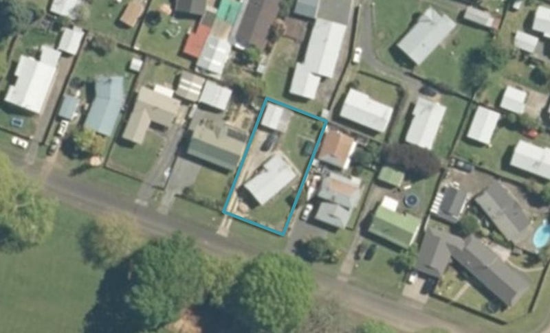 82 Noel Street, Leamington, Cambridge - Carousel 1