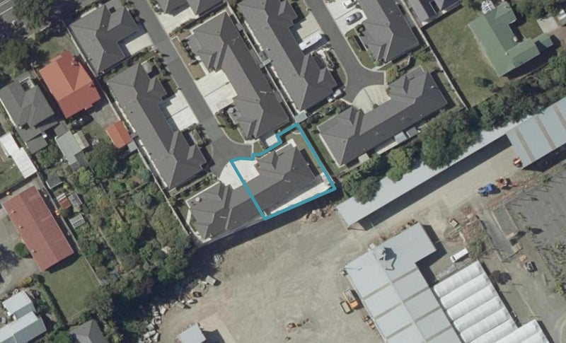546/5 Church Street, TERRACE END, PALMERSTON NORTH - Carousel 1