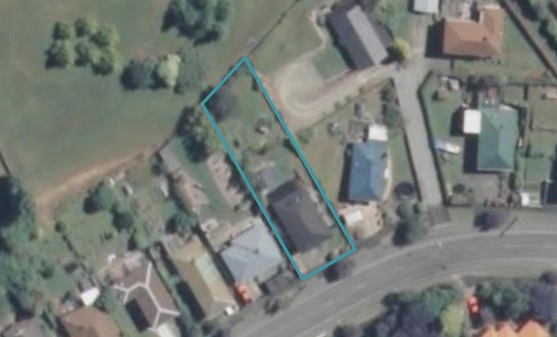 35 Coonoor Road, Watlington, Timaru - Carousel 1