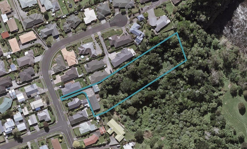 13A Waiwera Place, Merrilands, New Plymouth - Carousel 1