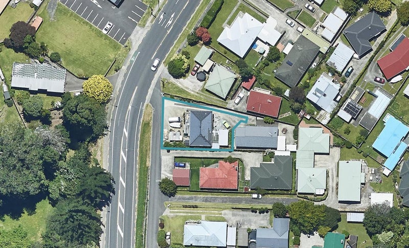 12A Oropi Road, Greerton, Tauranga - Carousel 1