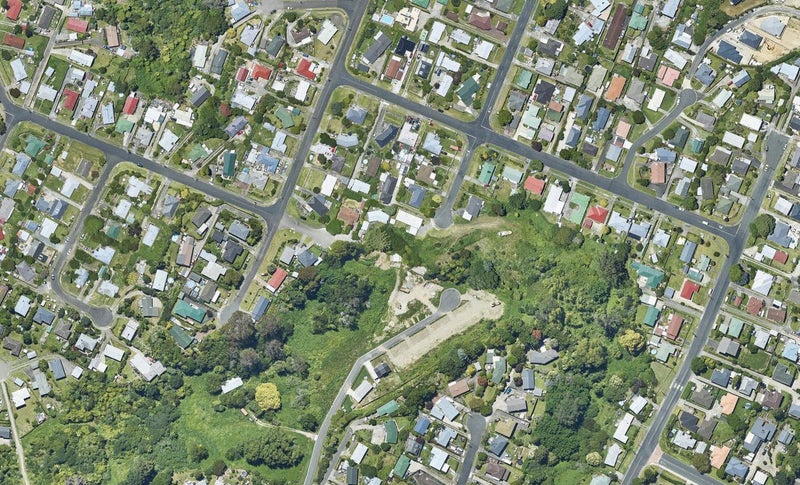 1A Coopers Road, Gate Pa, Tauranga - Carousel 1