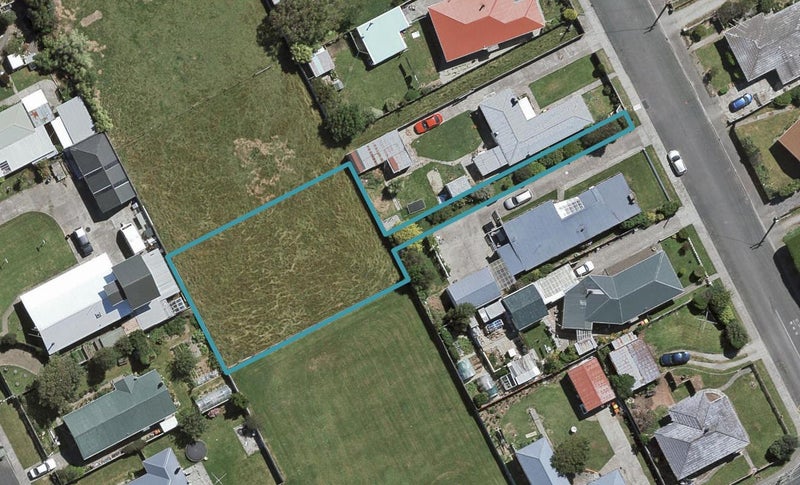 55 Severn Street, Clifton, Invercargill - Carousel 1