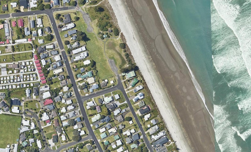 1 Shaw Road, Waihi Beach, Waihi Beach - Carousel 1