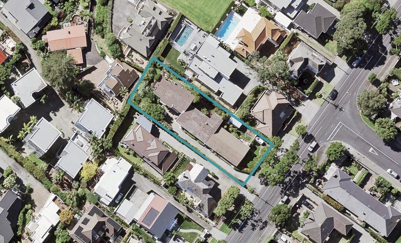 3/84 Maskell Street, St Heliers, Auckland - Carousel 1
