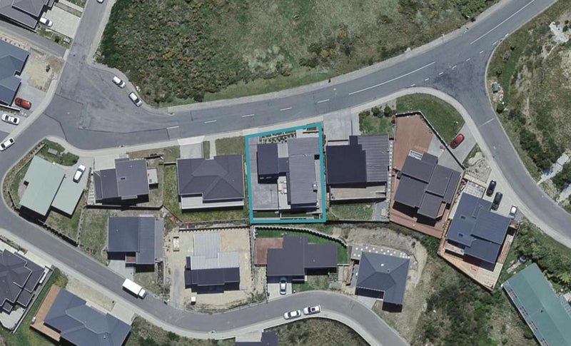 81 Spenmoor Street, Newlands, Wellington - Carousel 1