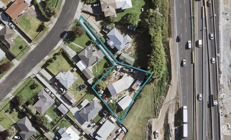 56 Greenmeadows Avenue, Manurewa East, Auckland - Carousel 1