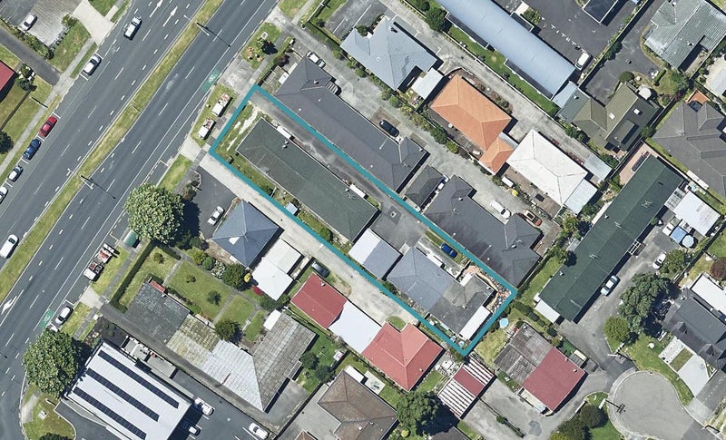 1/744 Cameron Road, Tauranga South, Tauranga - Carousel 1