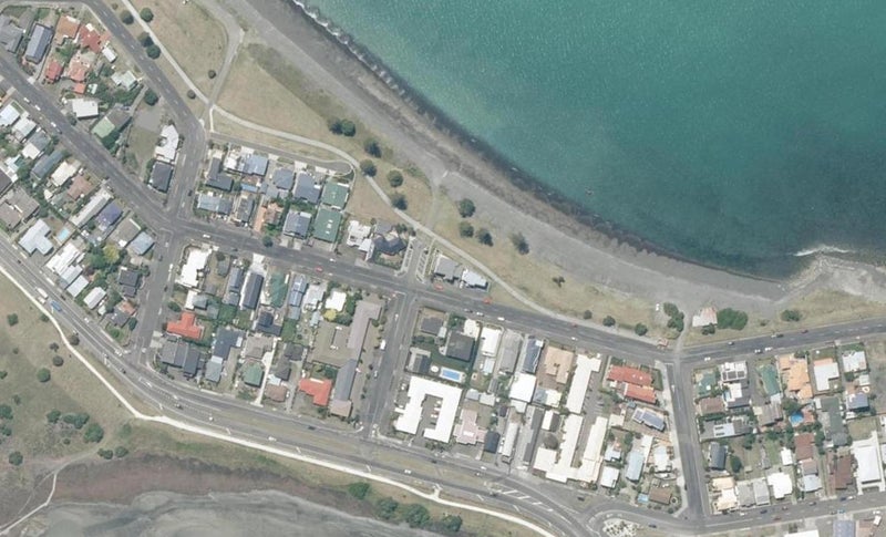2/3 Charles Street, Westshore, Napier - Carousel 1