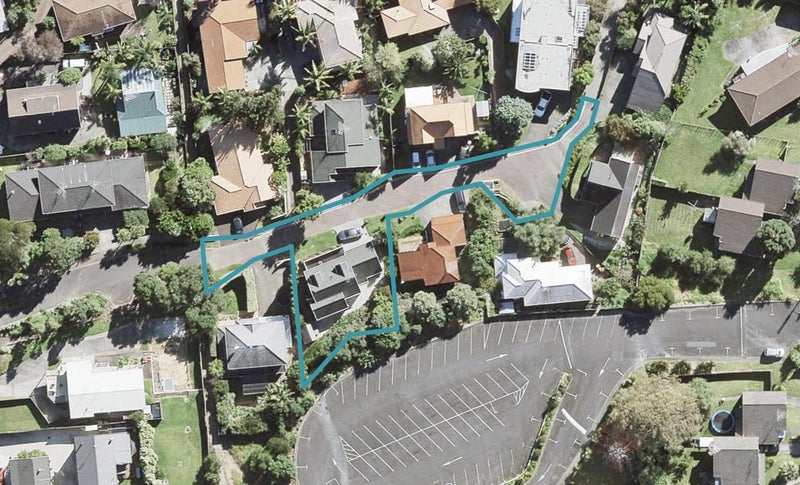 3 Garden Lane, Torbay, Auckland - Carousel 1