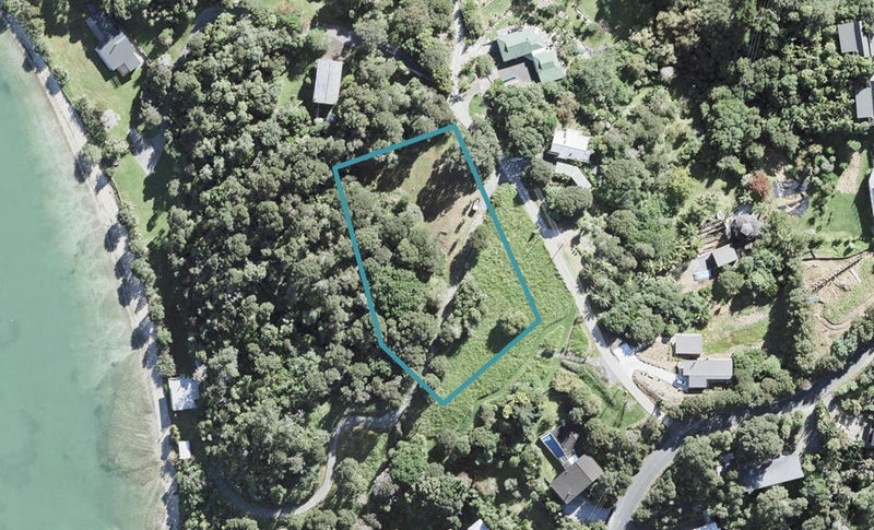 5 Williams Street, Mahurangi East, Warkworth - Carousel 1