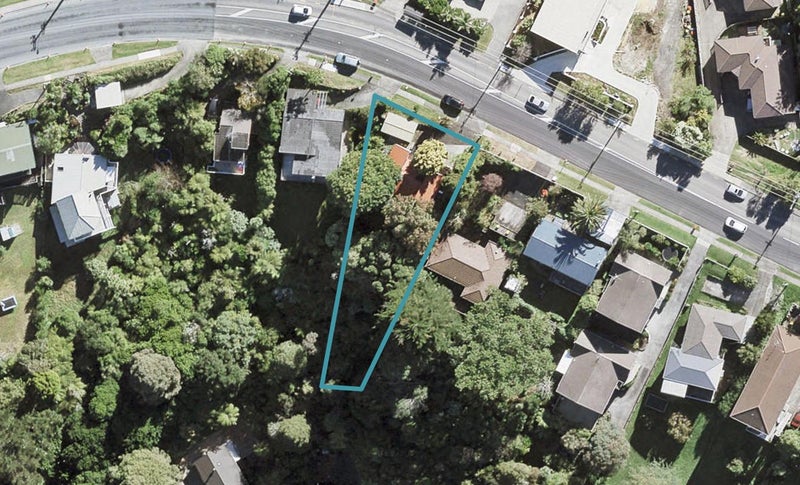132 Carlisle Road, Northcross, Auckland - Carousel 1