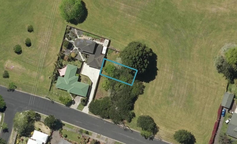 1 Tapatahi Crescent, Maunu, Whangarei - Carousel 1