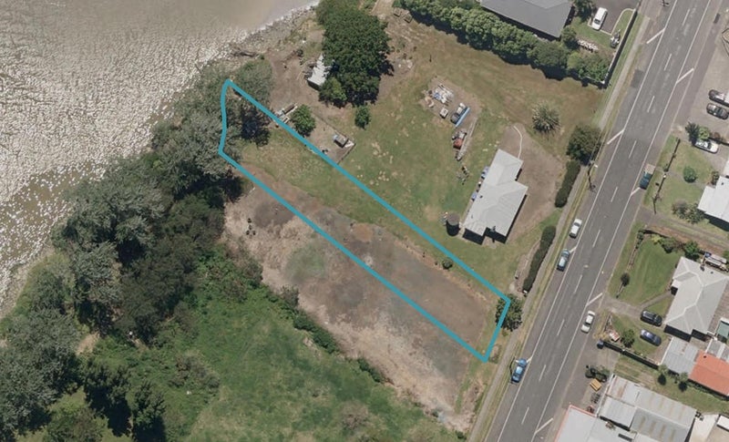 60A Putiki Drive, Putiki, Whanganui - Carousel 1