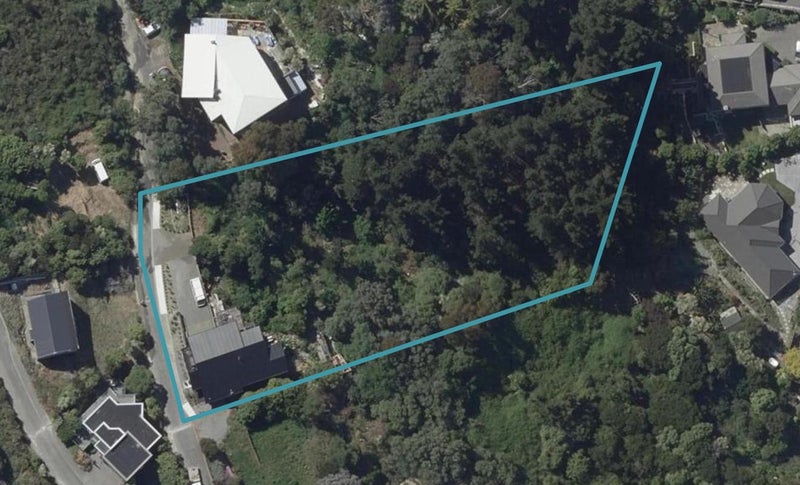 14 La Costa Lane, Mount Pleasant, Christchurch - Carousel 1