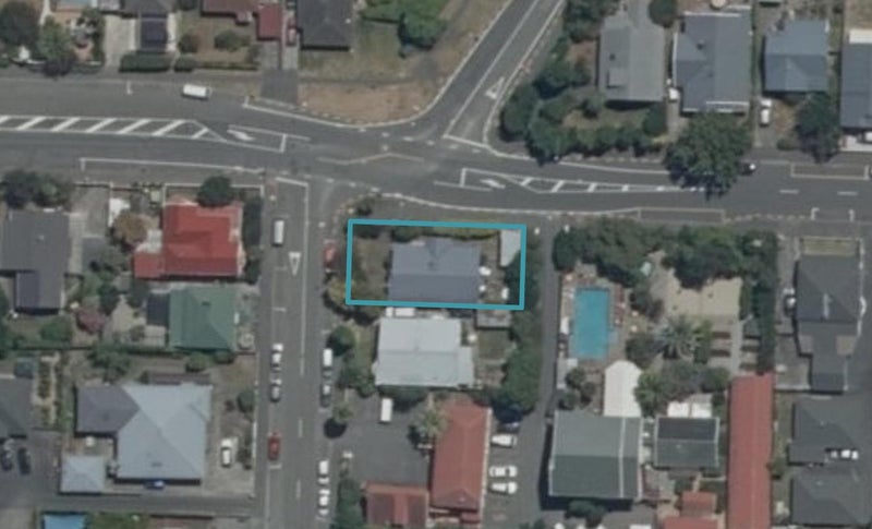 41/1 Tasman Street, The Wood, Nelson - Carousel 1