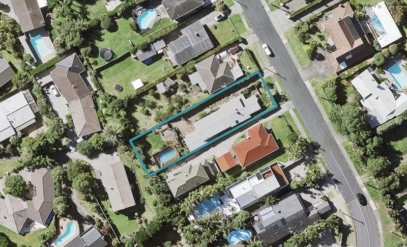 166 Bleakhouse Road, Mellons Bay, Auckland - Carousel 1