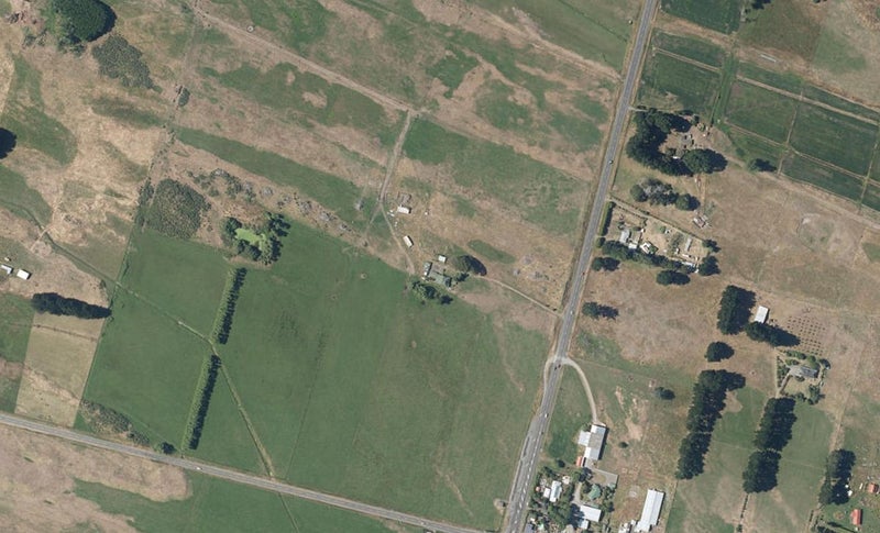 877 State Highway 1, Himatangi, Foxton - Carousel 1