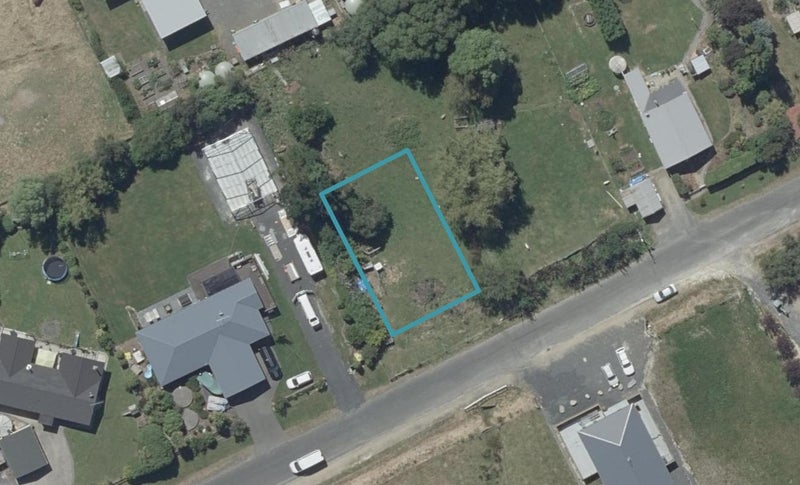 8 Douglas Street, Allanton, Mosgiel - Carousel 1