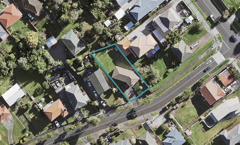 5 Mulgan Street, New Windsor, Auckland - Carousel 1