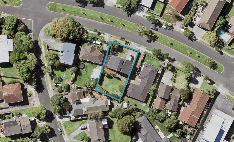 182 Fisher Parade, Farm Cove, Auckland - Carousel 1
