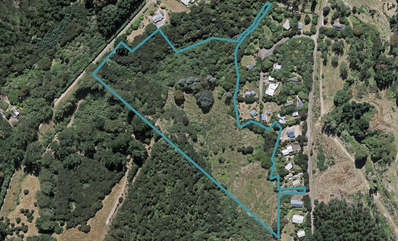 209A Middle Road, Pigeon Bay, Pigeon Bay - Carousel 1